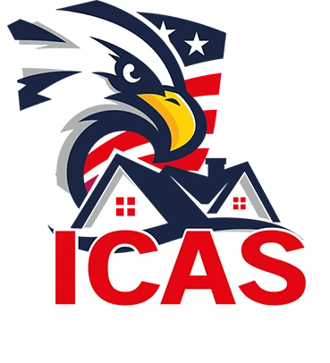 ICAS Storm Restoration
